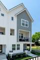 3354 Conviser Dr - Photo 13