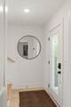 3354 Conviser Dr - Photo 17