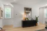 3354 Conviser Dr - Photo 21