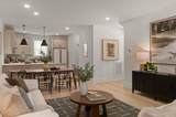 3354 Conviser Dr - Photo 23