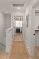 3354 Conviser Dr - Photo 31