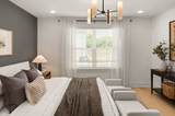 3354 Conviser Dr - Photo 33