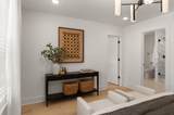 3354 Conviser Dr - Photo 35