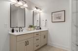 3354 Conviser Dr - Photo 39
