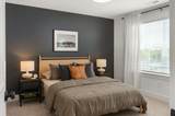 3354 Conviser Dr - Photo 41