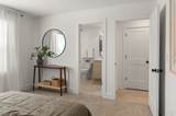 3354 Conviser Dr - Photo 42
