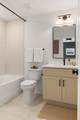 3354 Conviser Dr - Photo 44
