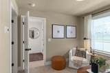 3354 Conviser Dr - Photo 48