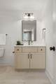 3354 Conviser Dr - Photo 49
