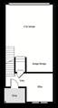 3354 Conviser Dr - Photo 7