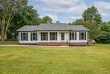 1508 Raby Ave - Photo 1