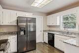 1508 Raby Ave - Photo 11