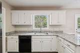 1508 Raby Ave - Photo 12