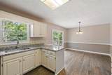 1508 Raby Ave - Photo 13