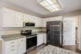 1508 Raby Ave - Photo 14