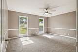 1508 Raby Ave - Photo 16