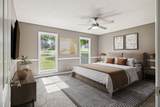 1508 Raby Ave - Photo 17