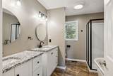 1508 Raby Ave - Photo 18