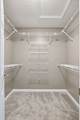 1508 Raby Ave - Photo 20
