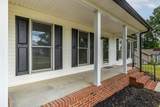 1508 Raby Ave - Photo 3