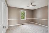 1508 Raby Ave - Photo 21