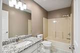 1508 Raby Ave - Photo 22
