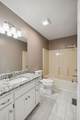 1508 Raby Ave - Photo 23