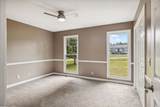1508 Raby Ave - Photo 24