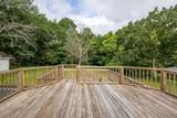 1508 Raby Ave - Photo 25