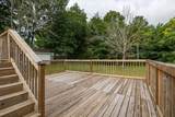 1508 Raby Ave - Photo 26