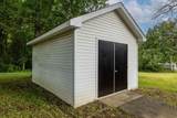 1508 Raby Ave - Photo 27