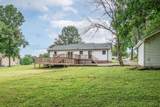 1508 Raby Ave - Photo 28