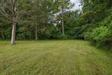 1508 Raby Ave - Photo 29