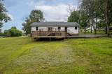 1508 Raby Ave - Photo 30