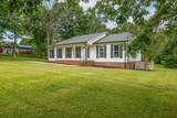 1508 Raby Ave - Photo 4