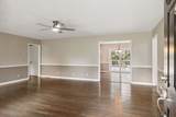 1508 Raby Ave - Photo 5