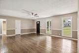 1508 Raby Ave - Photo 6
