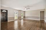 1508 Raby Ave - Photo 7