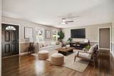 1508 Raby Ave - Photo 8