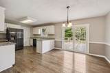 1508 Raby Ave - Photo 9