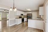 1508 Raby Ave - Photo 10