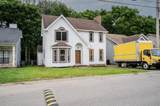 4037 Calumet Dr - Photo 2