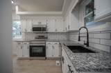 4037 Calumet Dr - Photo 11