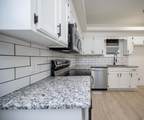 4037 Calumet Dr - Photo 12