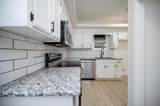 4037 Calumet Dr - Photo 13