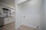 4037 Calumet Dr - Photo 14