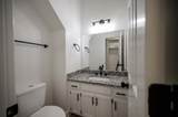 4037 Calumet Dr - Photo 15
