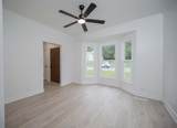 4037 Calumet Dr - Photo 16