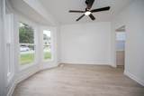 4037 Calumet Dr - Photo 17