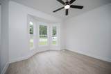 4037 Calumet Dr - Photo 18